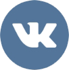 ЗАКАЗАТЬ VKontakte